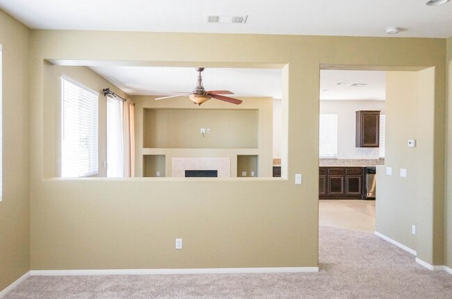 Building Photo - 29239 Spectra Dr