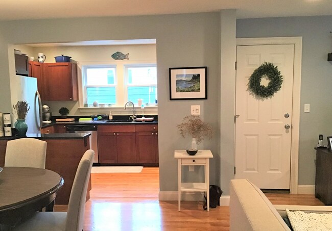 Foto del edificio - 60 Magnolia Ave