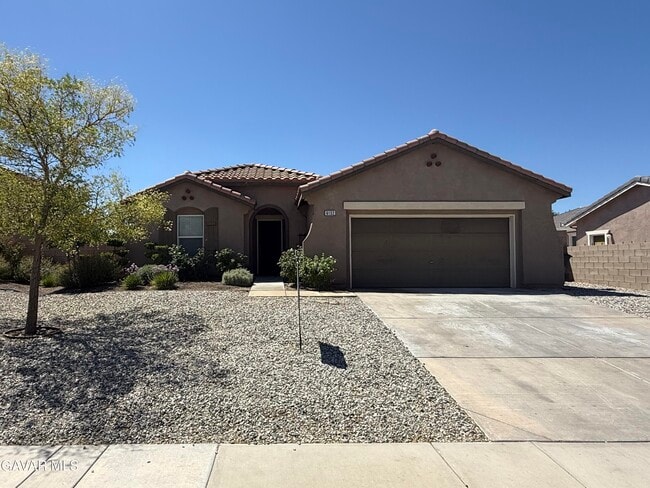 Building Photo - 6132 Sandwood Way