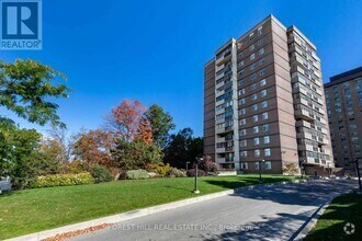 Building Photo - 1275-1275 Markham Rd