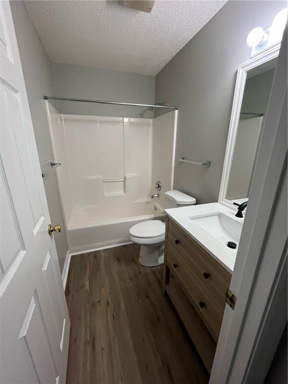 Building Photo - 269 Sandalwood Cir