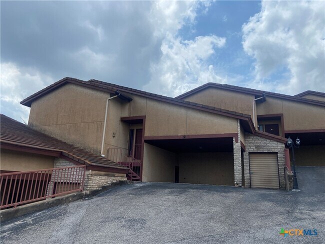 Foto del edificio - 116 Campbell Dr