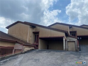 Building Photo - 116 Campbell Dr