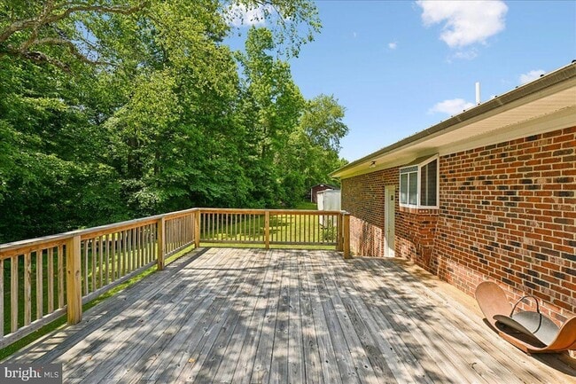 Building Photo - 13245 Croom Rd