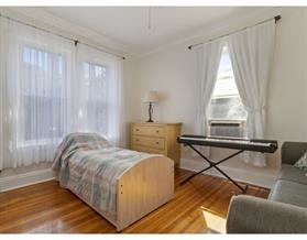 Foto del edificio - 1560 Cambridge St
