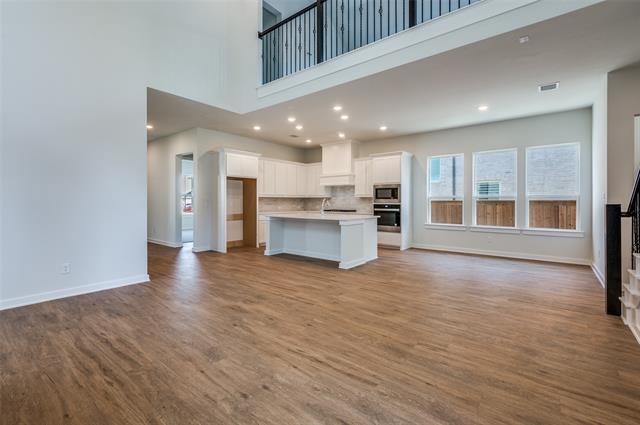 Foto del edificio - 15607 Night Heron Rd