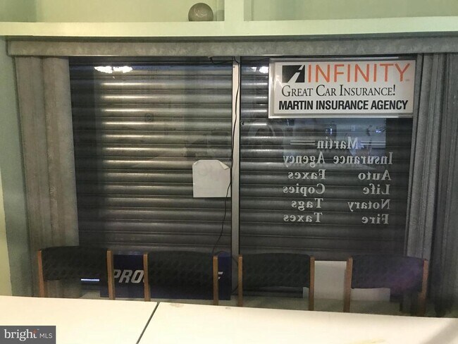 Foto del edificio - 5700 Delancey St