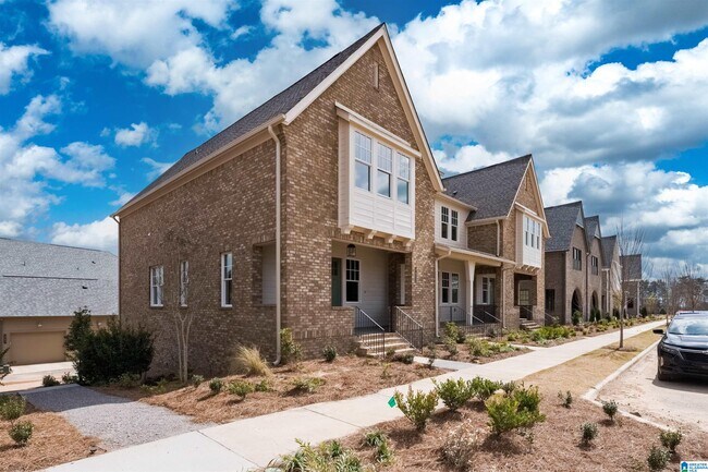 Foto del edificio - 46524652 Everlee Pkwy