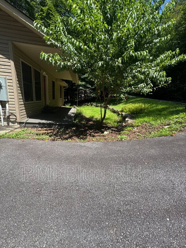 Foto del edificio - 46 Madison Heights Dr