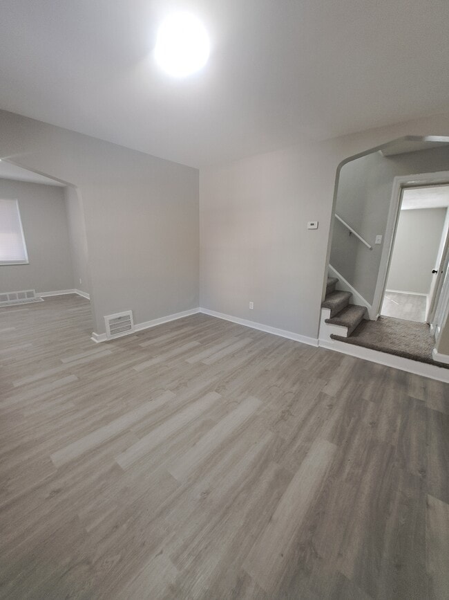 Foto del edificio - 326 Church Ave