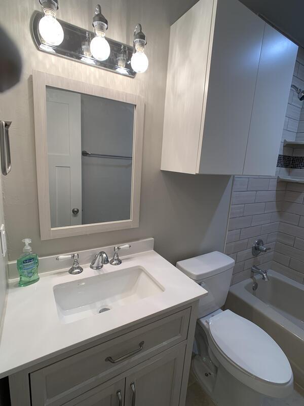 Foto del edificio - 3528 NW 26th St