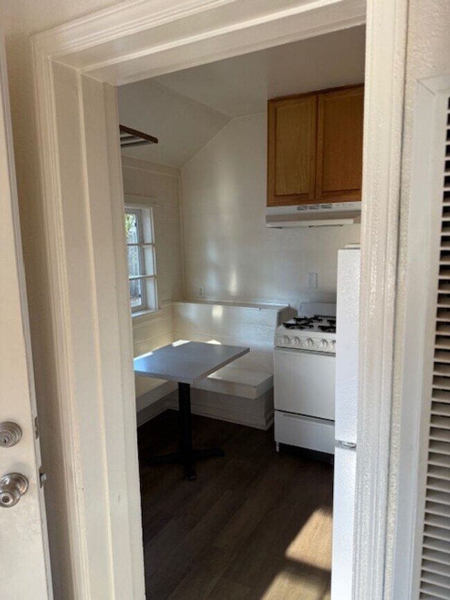 Foto del edificio - 909 Rubicon Trail