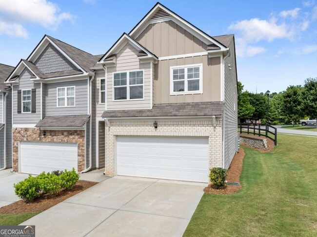 Building Photo - 300 Stoneybrook Dr