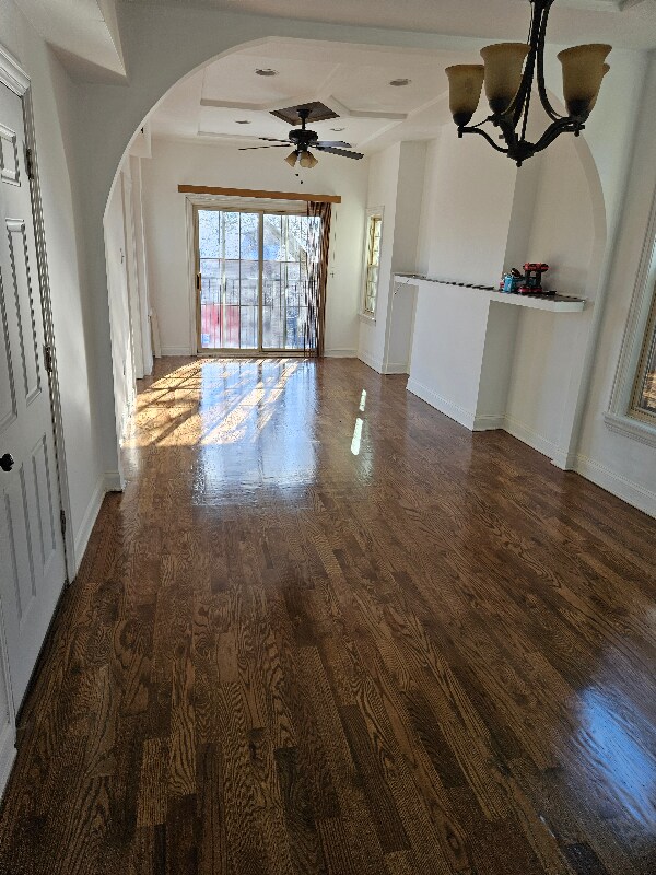 Foto del edificio - 2830 W Fulton St