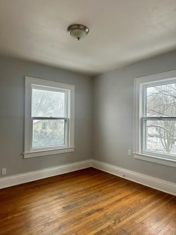 Building Photo - 374 Troup St