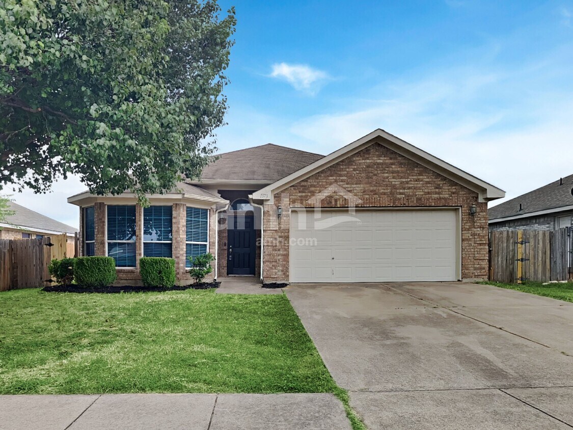 Primary Photo - 1373 Meadowbrook Ln