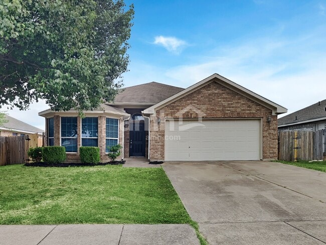Building Photo - 1373 Meadowbrook Ln