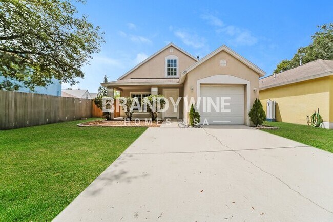 Building Photo - 11105 Robin Lake Ct