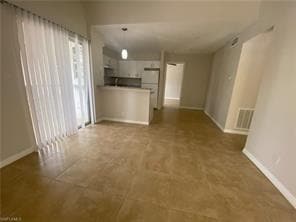 Building Photo - 2048 Rookery Bay Dr