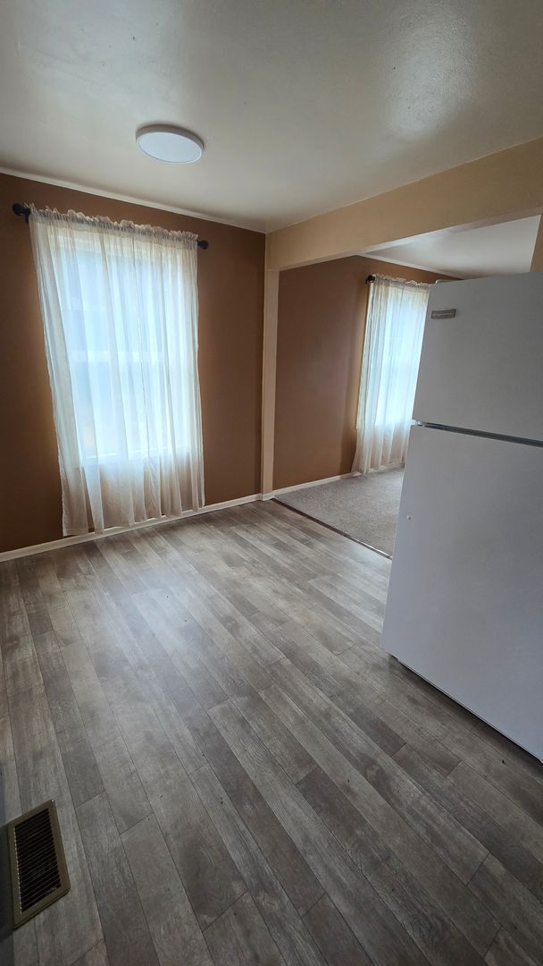 Foto del edificio - Newly remodeled 2 Bed/1 Bath Home in North...