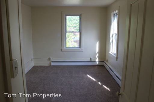 Building Photo - 3 br, 2 bath House - 1513 Oregon Pike
