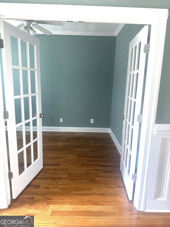 Building Photo - 338 Ivystone Dr