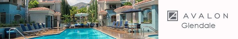 Avalon Glendale