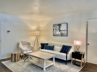 Photo - 3140 Midway Dr Apartment