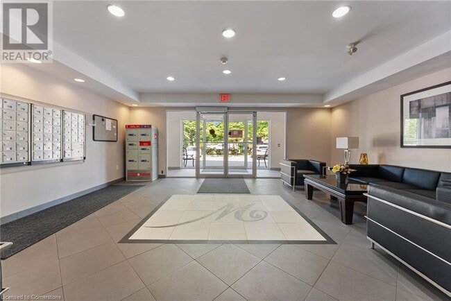 Building Photo - 396 Plains Rd E