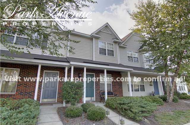 Primary Photo - 12245 Hood Bend Ct