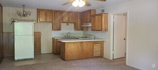 Building Photo - 58 TX-75
