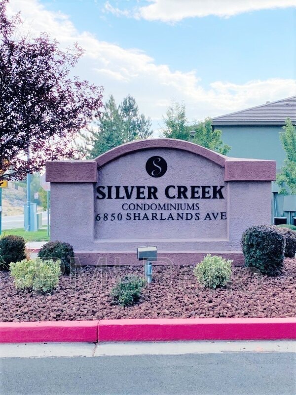 Foto principal - 6850 Sharlands Ave.