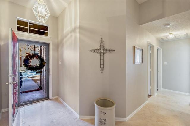 Foto del edificio - 7211 Waterlily Ln