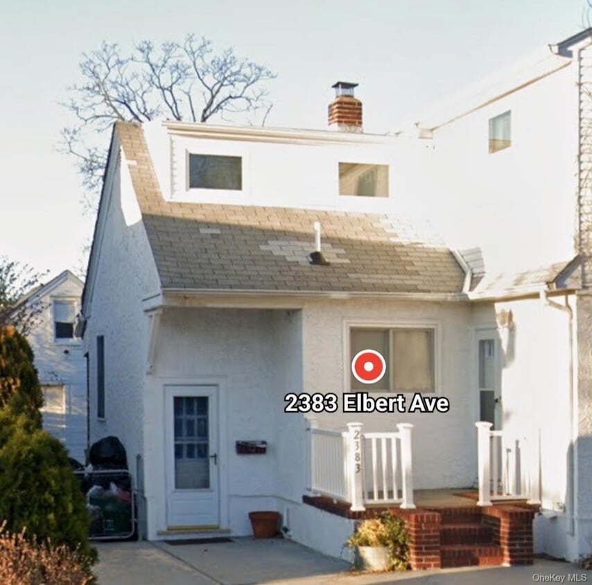 Primary Photo - 2383 Elbert Ave