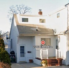 Building Photo - 2383 Elbert Ave