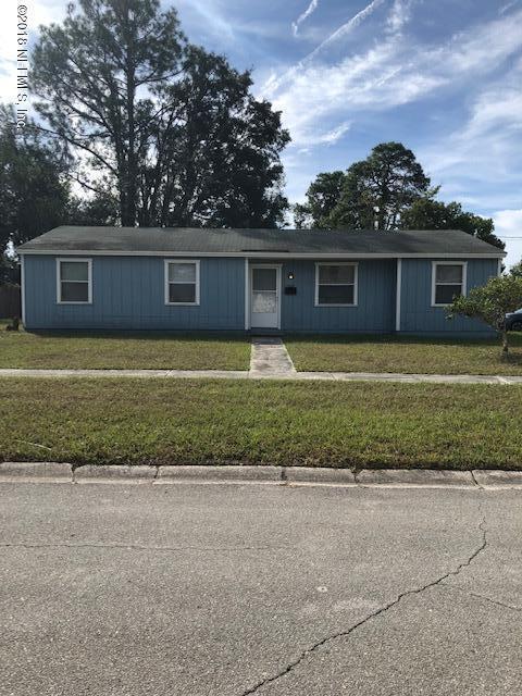 Primary Photo - 11604 Sands Ave