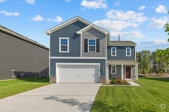Building Photo - 113 Malibu Dr