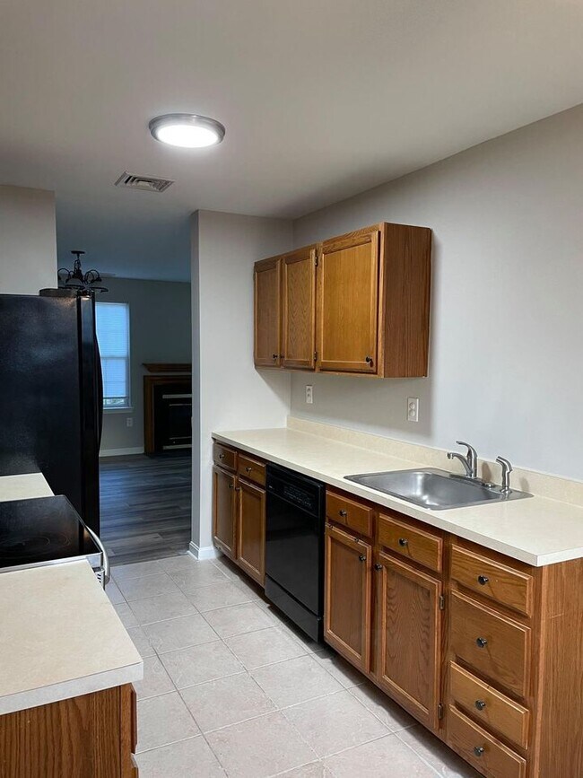 145 Laurel Ct, Wyomissing, PA 19610 Townhome Rentals in Wyomissing PA