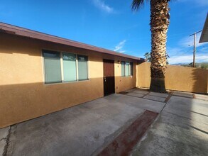 Building Photo - 6341 Ocotillo Ave