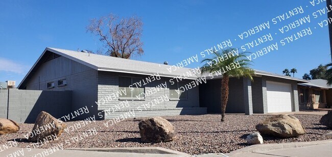 Building Photo - 1749 S Emerson