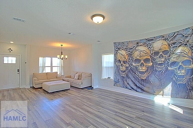 Building Photo - 430 Rutledge Dr