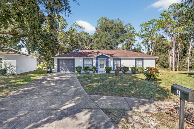 Foto del edificio - 4 Starling Dr