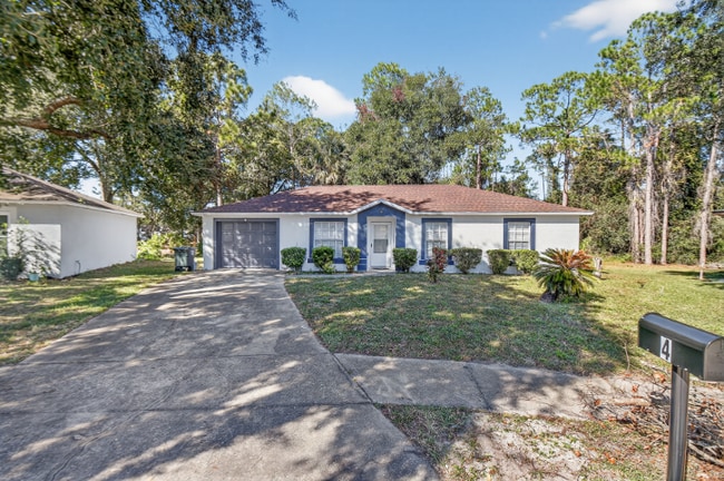 Photo - 4 Starling Dr House