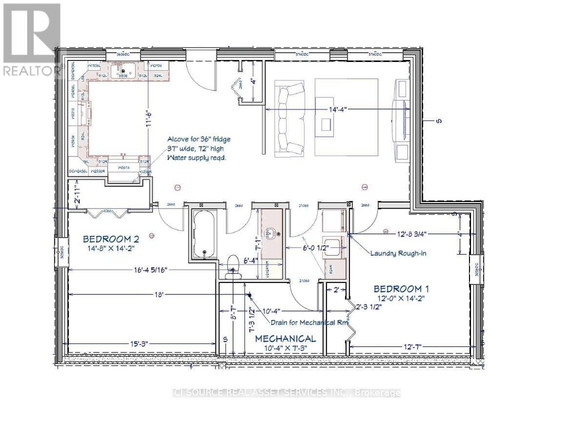 Building Photo - 688 S Baptiste Lake Rd