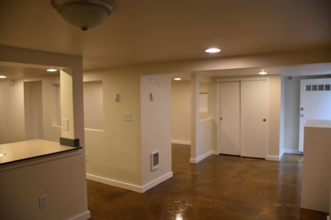 Photo - 8360 Wabash Ave S House