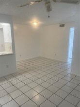 Building Photo - 14851 SW 104th St