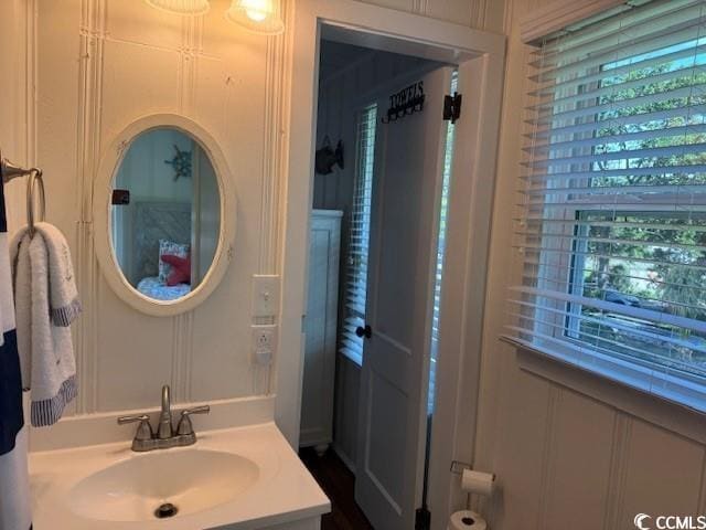 Building Photo - 410 Wando Rd