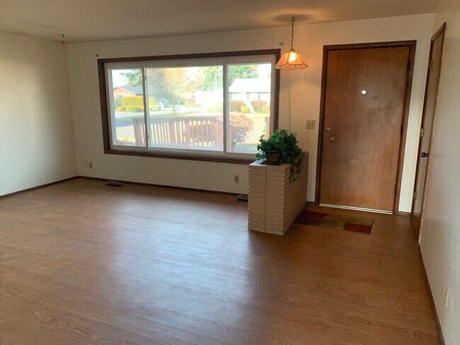 Foto del edificio - Single Story House in Stayton