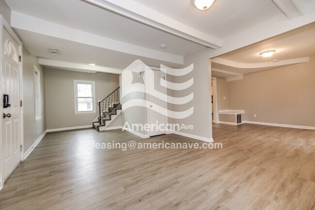 Foto del edificio - 901 S Leslie Ave