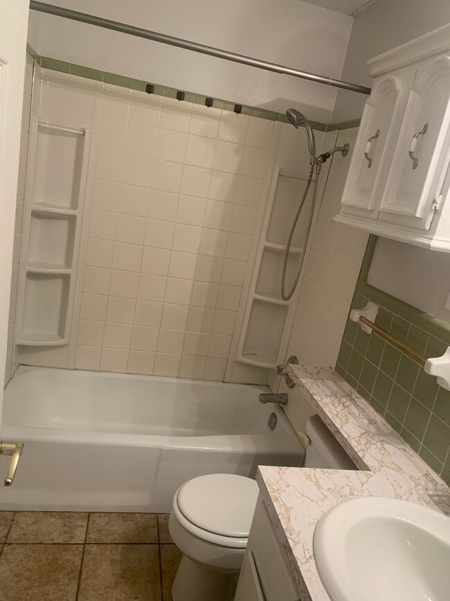 Photo - 704 Apollo Dr House